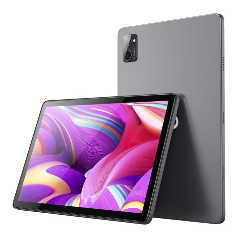 Tableta de 10,1&quot; con 4G y 4/64 GB &quot;Prixton Nova&quot;  Negro intenso | sin montaje de publicidad