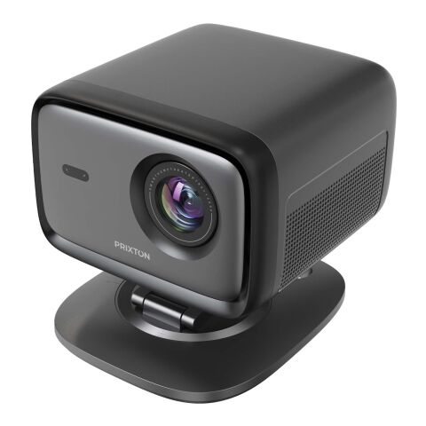 Proyector Prixton Monet