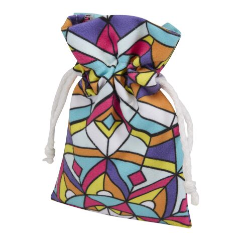 Bolsa de sublimación Givo - 15 x 10 cm