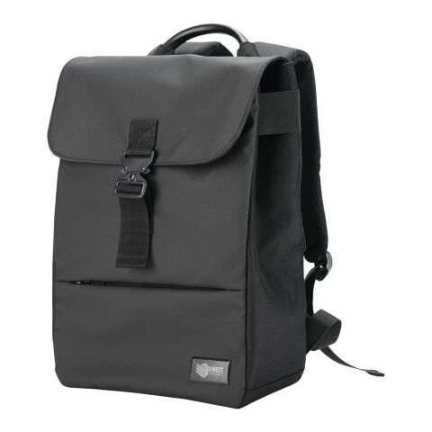 Mochila urbana y para negocios en PET reciclado &quot;SCX.design L11&quot;