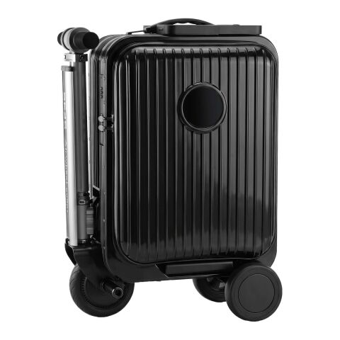 Patinete SCX.design L30 RideCase