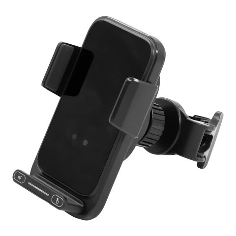Cargador giratorio para coche SCX.design V41