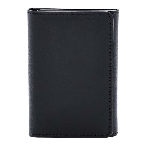 Cartera para tarjetas SCX.design A15 con localizador integrado