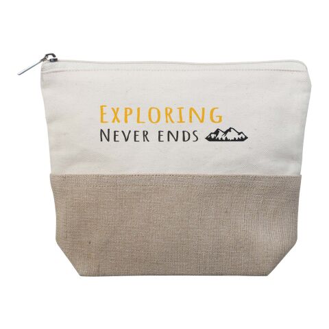 Bolsa de viaje "Citizen Green Today"