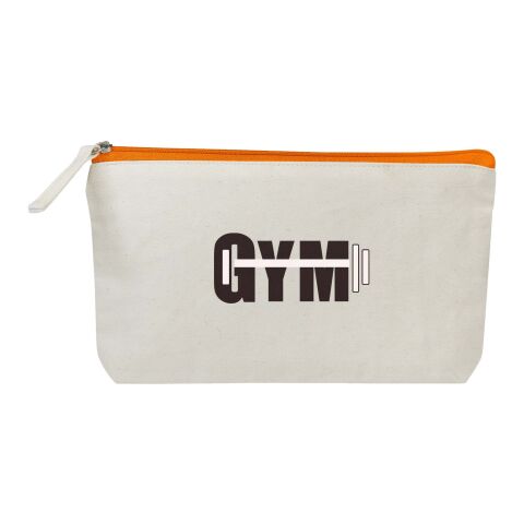 Bolsa de viaje "Citizen Green Biutifulday"