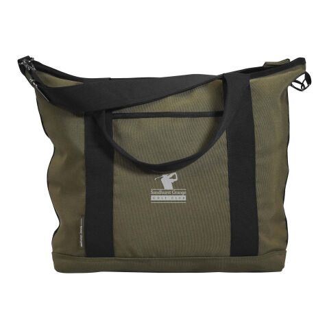 Bolsa de viaje "Citizen Green Reway"