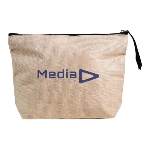 Funda para accesorios "Citizen Green Maxiday"