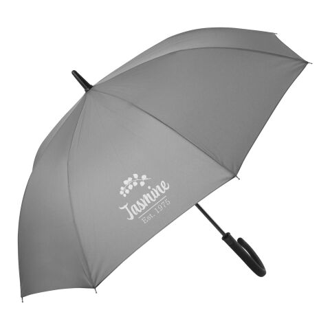 Paraguas urbano "Citizen Green Elegant Golf"