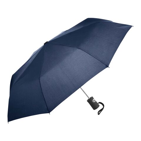 Paraguas plegable Citizen Green Cloud de 63,5 cm 