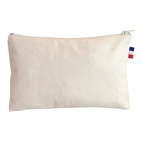 Bolsa de algodón orgánico Citizen Green Maxine
