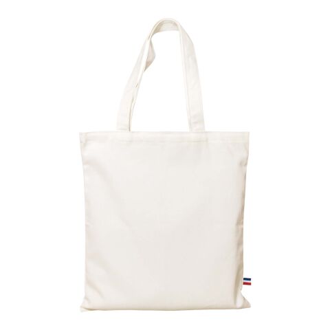 Bolso de algodón Citizen Green Java-Marie Natural