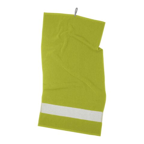 Toalla deportiva reciclada Citizen Green Seasport
