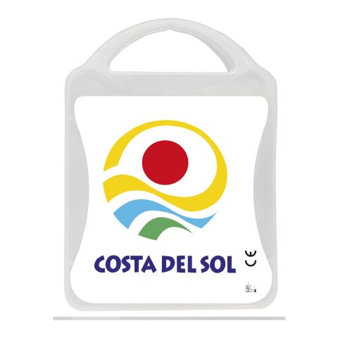 MyKit Deporte