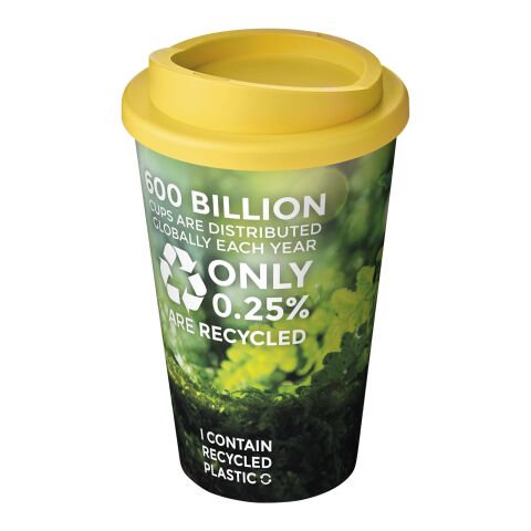 Vaso térmico Brite-Americano® de 350 ml