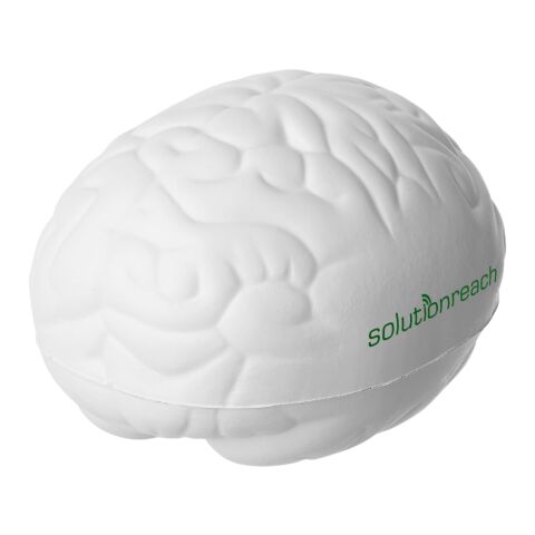 Cerebro antiestrés "Barrie"