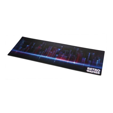 Alfombrilla de escritorio &quot;Q-Mat&quot;