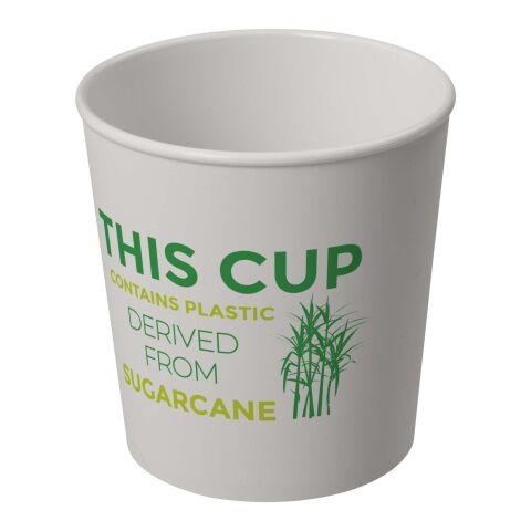Vaso de 200 ml &quot;Americano® Switch Renew&quot;