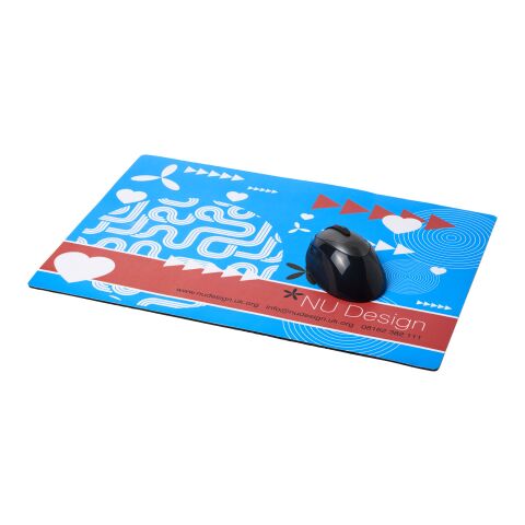 Tapete para el mostrador Q-Mat® de tamaño A2