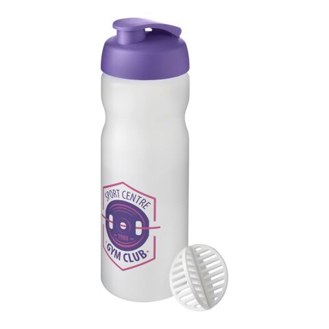 Bidón mezclador de 650 ml &quot;Baseline Plus&quot;