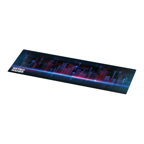 Alfombrilla para ordenador Lumin