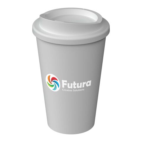 Vaso térmico Americano® Infiniti de 350 ml Color personalizado