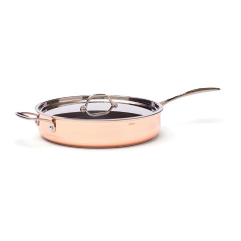 Sartén de cobre VINGA Baron