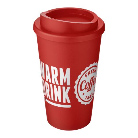 Vaso con aislamiento de 350 ml "Americano®"