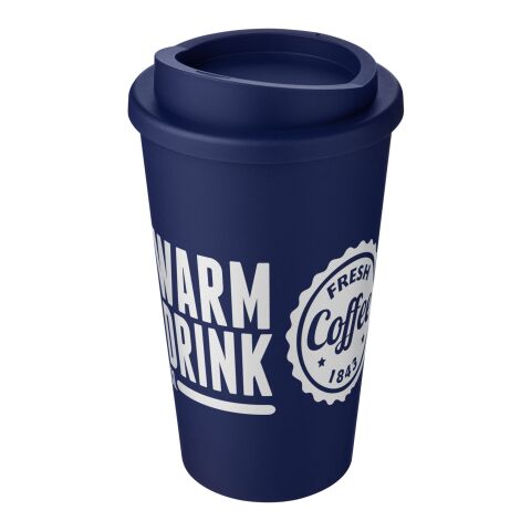Vaso con aislamiento de 350 ml &quot;Americano®&quot;