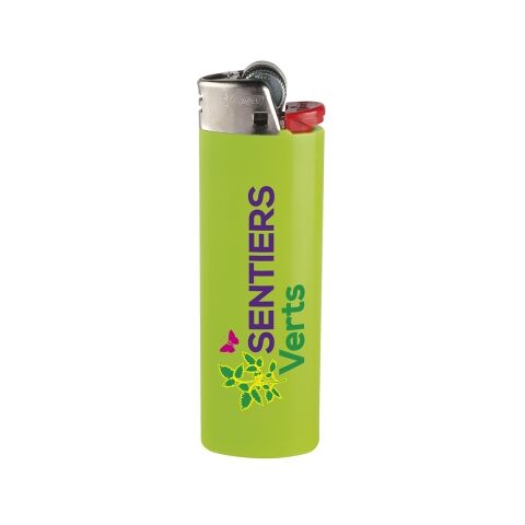BIC® J26 Encendedor
