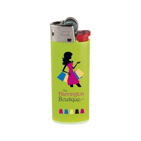 BIC® J25 Standard Encendedor