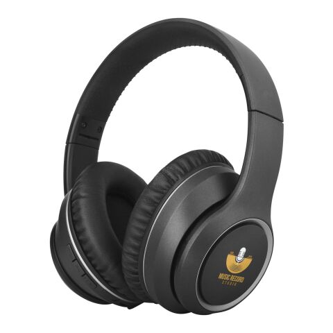 Auriculares inalámbricos ANC Bluetooth® Prixton Live Pro