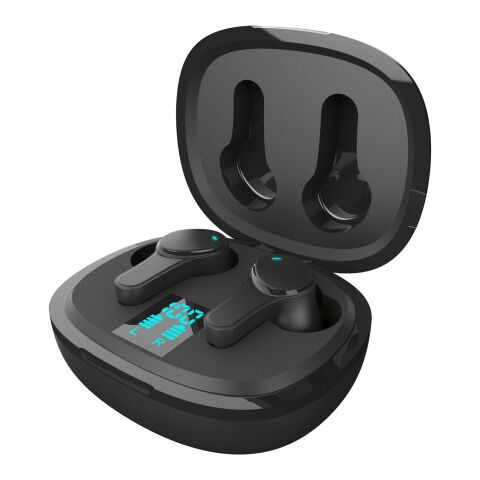 Auriculares ENC y ANC "Prixton TWS159"