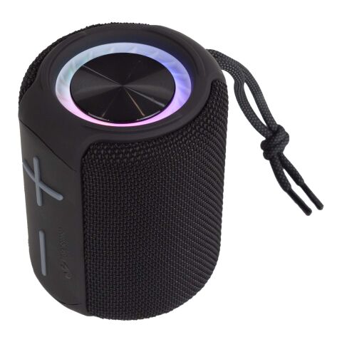 Altavoz "Prixton Beat Box"