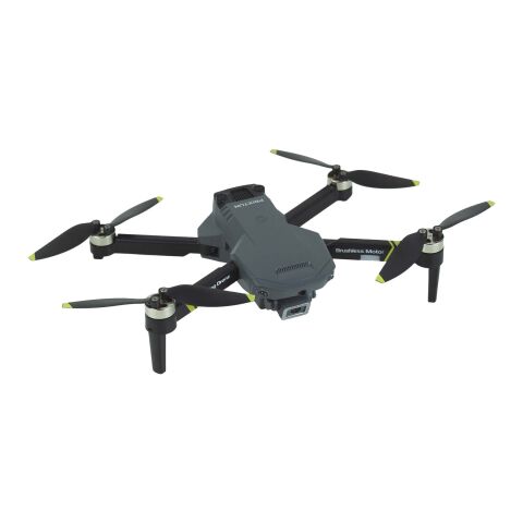 Dron "Prixton Delta"