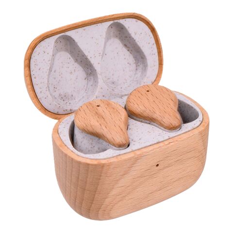 Auriculares TWS163 "Prixton"