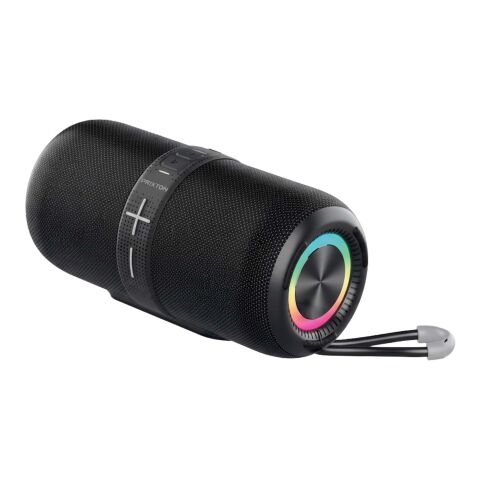 Altavoz Prixton Hit Box 30W
