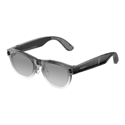 Gafas Prixton IRIS AI