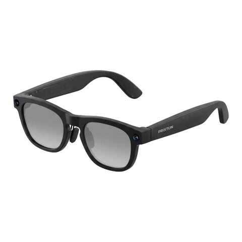 Gafas Prixton IRIS AI