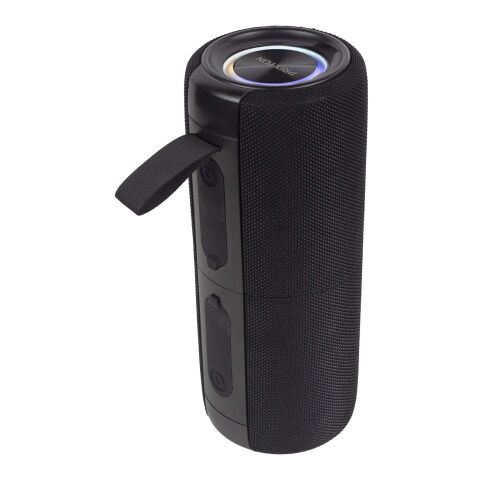 Altavoz de 40 W Prixton Aloha Max