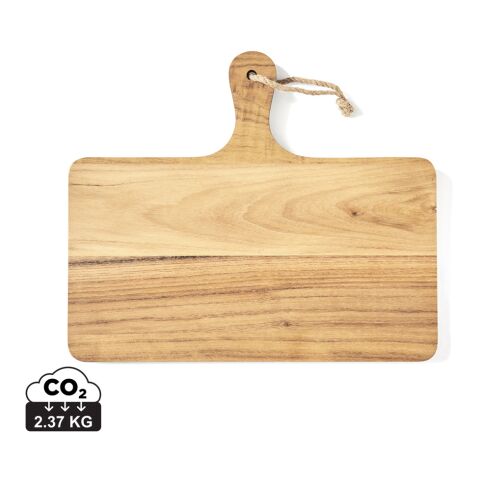 VINGA Table de servir horizontal Buscot
