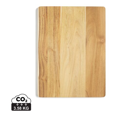 VINGA Tabla de cordat Buscot Utility marron | sin montaje de publicidad | no disponible | no disponible
