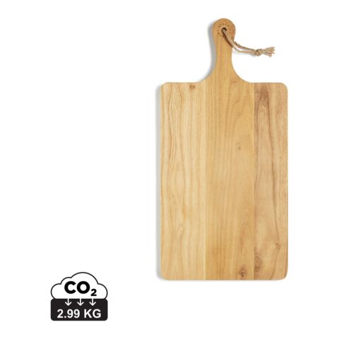 VINGA Tabla de servir rectangular Buscot