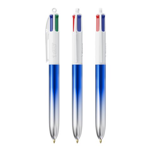 BIC® 4 Colours® Bicolor