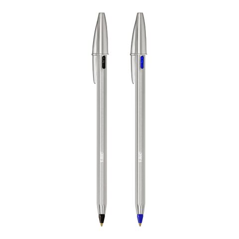 BIC® Cristal® Re New
