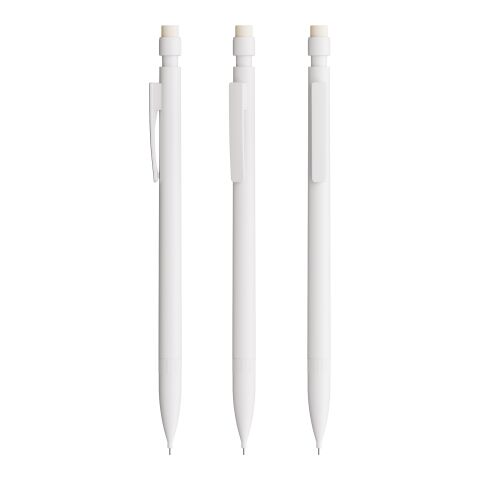 BIC® Matic® portaminas