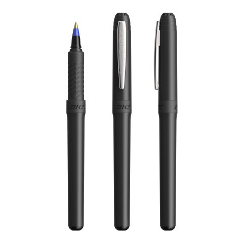 BIC® Grip Roller