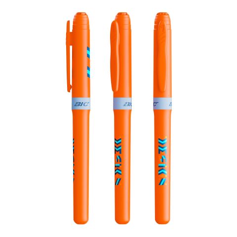 BIC® Brite Liner® Grip Resaltador