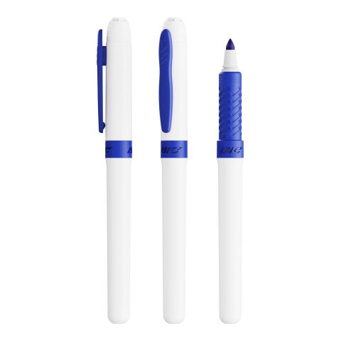 BIC® Mark-it Permanent Marcador