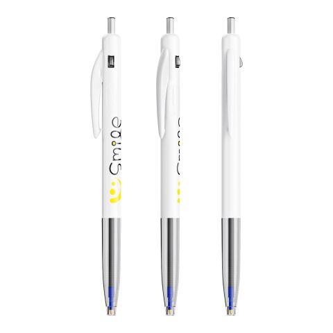 BIC® M10® Clic