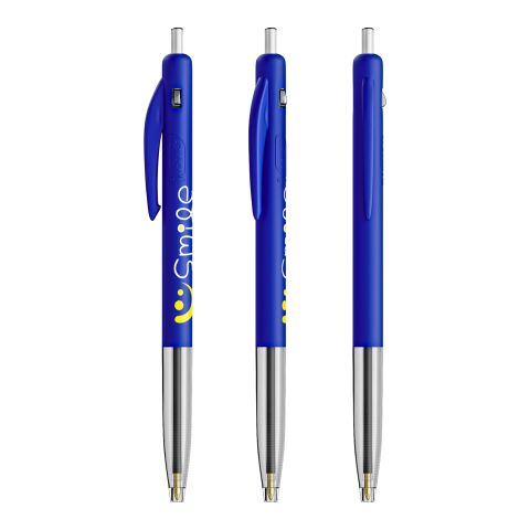 BIC® M10® Clic